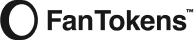 Fan Token Upgrade